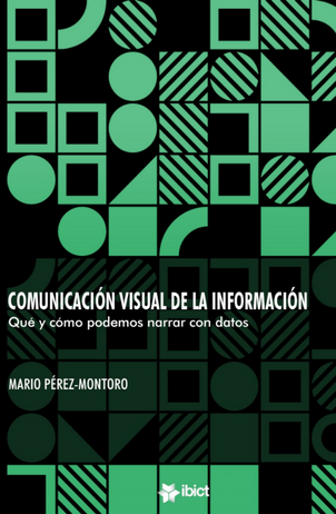Comunicación visual de la información